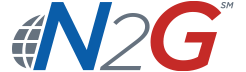 N2G Logo